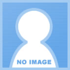passvoumnexedom